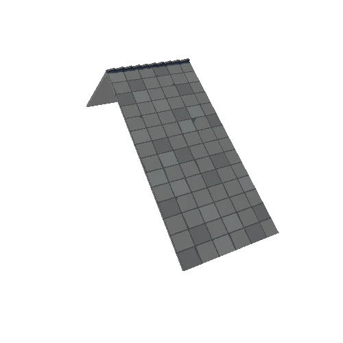 Roof4_C8_03_1