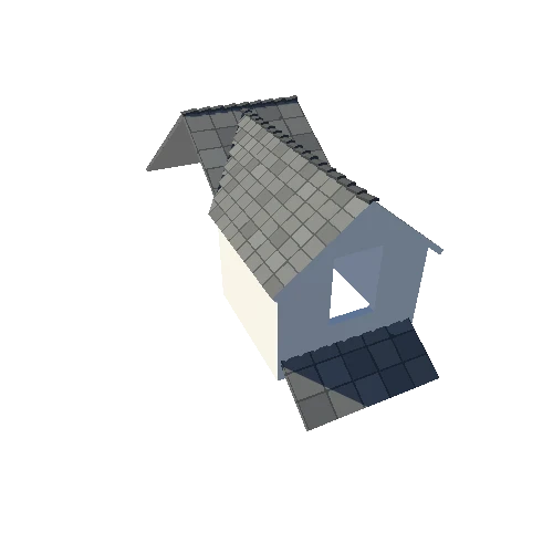 Roof4_C8_04