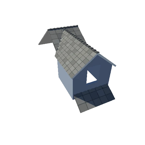 Roof4_C8_06