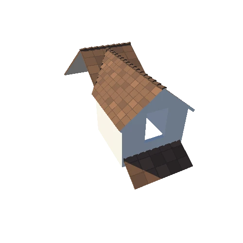 Roof4_C9_04