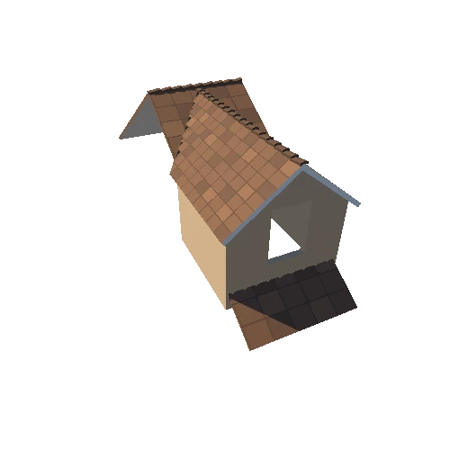 Roof4_C9_05