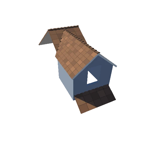 Roof4_C9_06_1