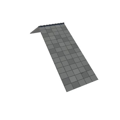 Roof5_C8_01