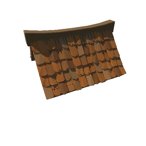 Roof_06_1