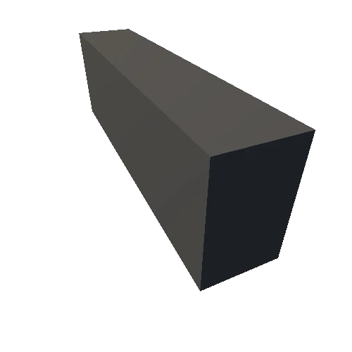 Roofpart_02_1