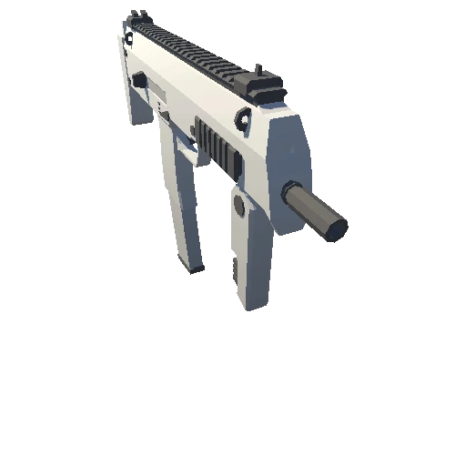 SMG3_02