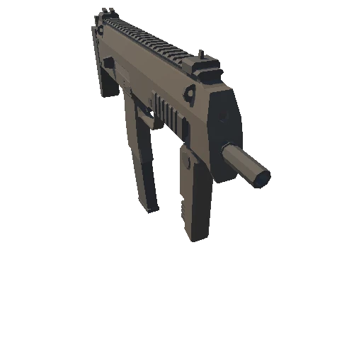 SMG3_03