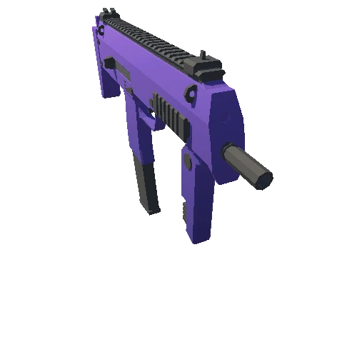 SMG3_05