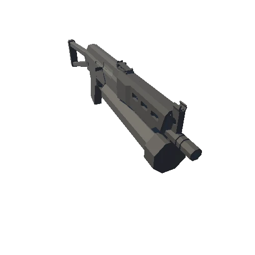 SMG5_01