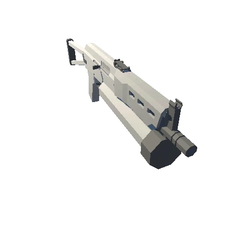 SMG5_02