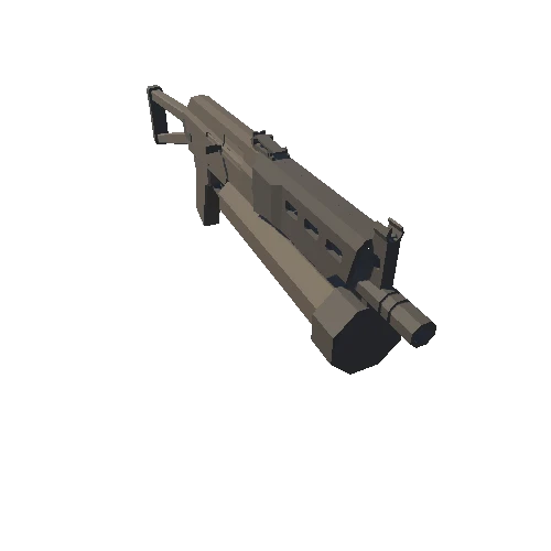 SMG5_03