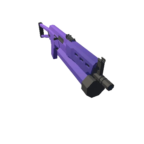 SMG5_05