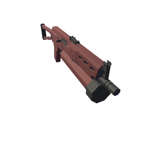 SMG5_06