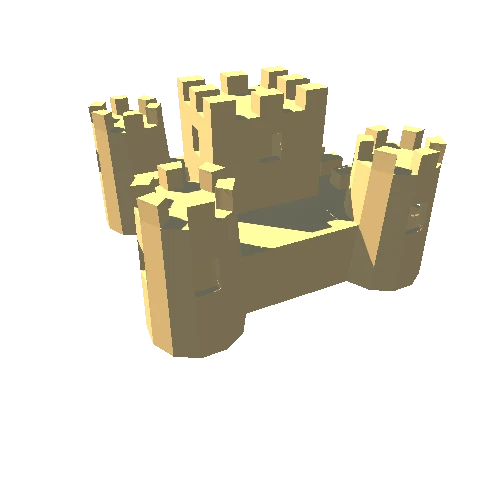 Sand_castle_01