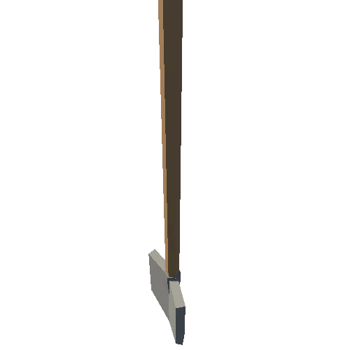 Shovel_01