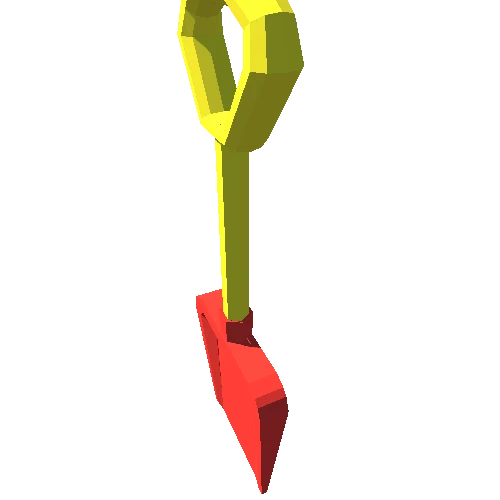 Shovel_011