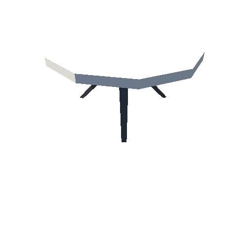 SideTable1_C1