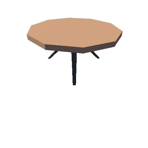 SideTable1_C2