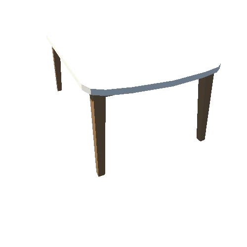 SmallTable_01_C1