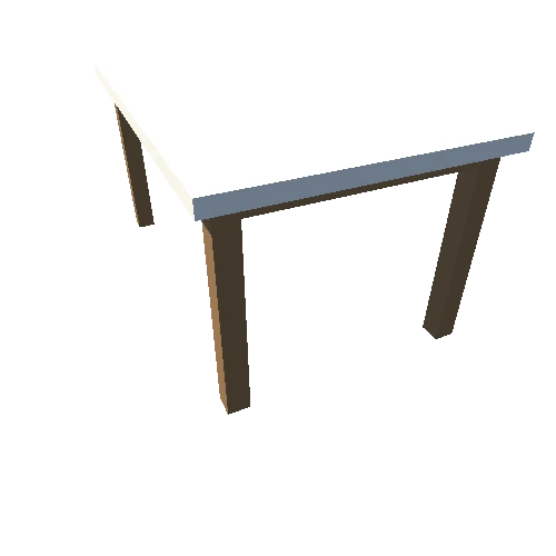 SmallTable_02_C1