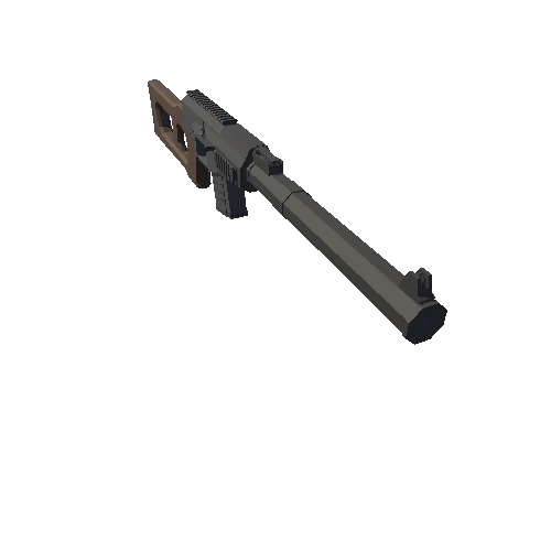 SniperRifle6_01