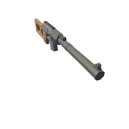 SniperRifle6_02