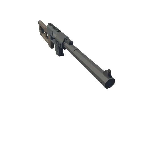 SniperRifle6_03