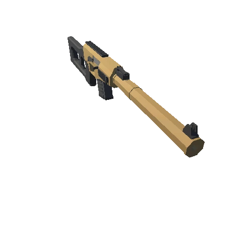 SniperRifle6_06