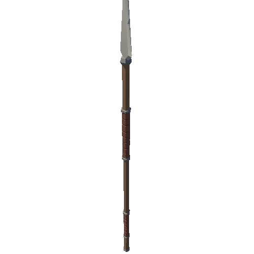 Spear_01