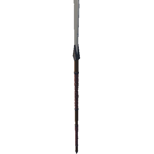 Spear_02