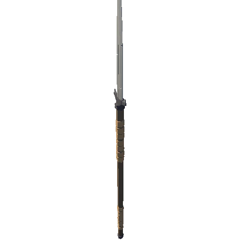 Spear_03