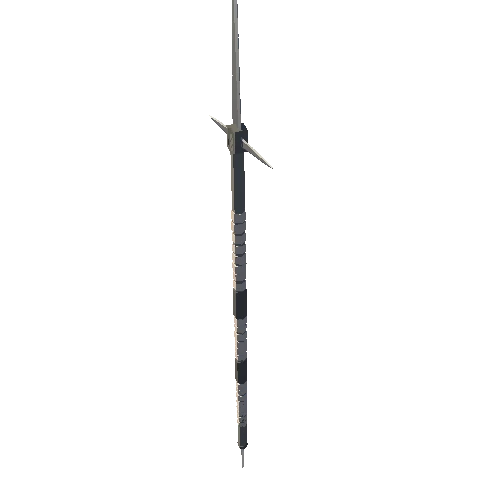 Spear_04