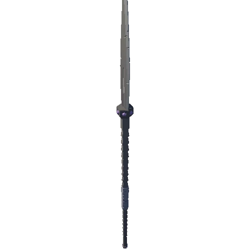 Spear_05