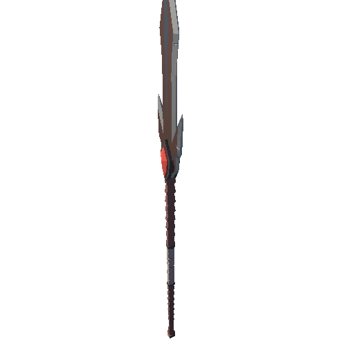 Spear_08