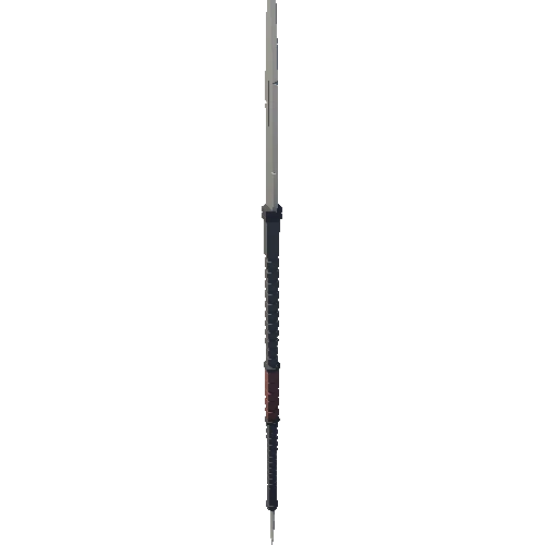 Spear_09