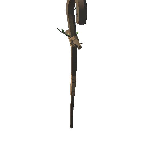 Staff_01