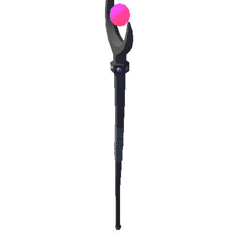 Staff_04