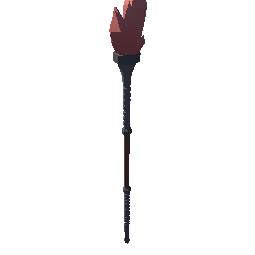 Staff_06