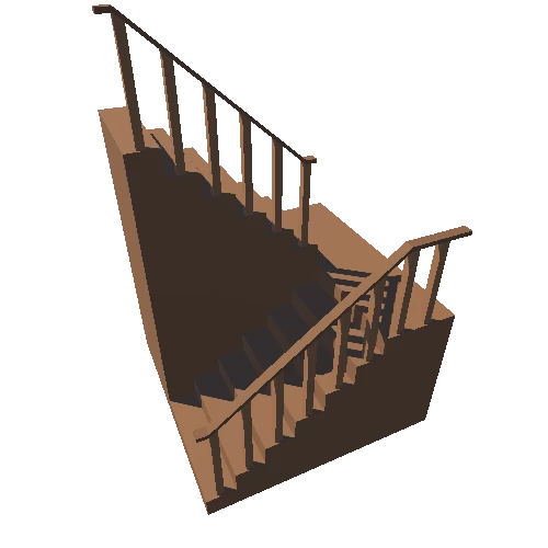Stairs1_C1