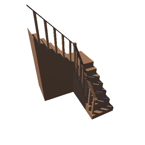 Stairs2_C1