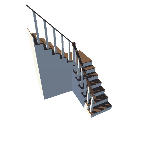 Stairs2_C2