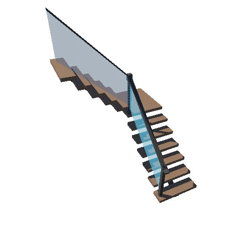 Stairs2_C4_1