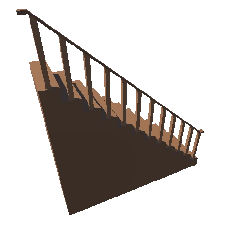 Stairs3_C1