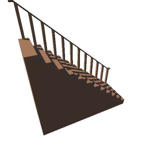 Stairs4_C1