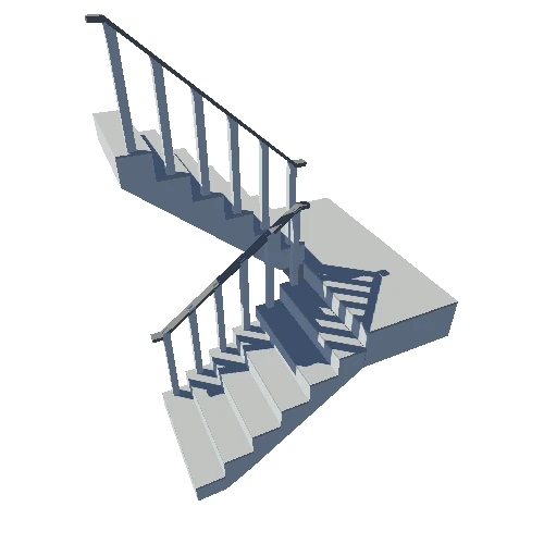 Stairs_018