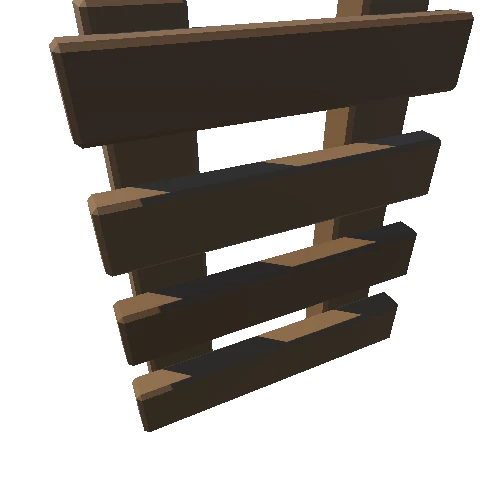 Stairs_01_1