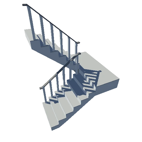 Stairs_01_1_2