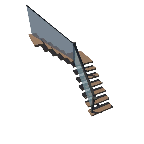 Stairs_032