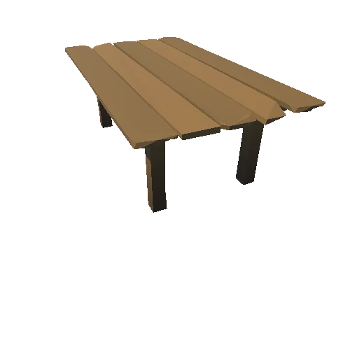 Table_012