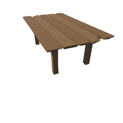 Table_013